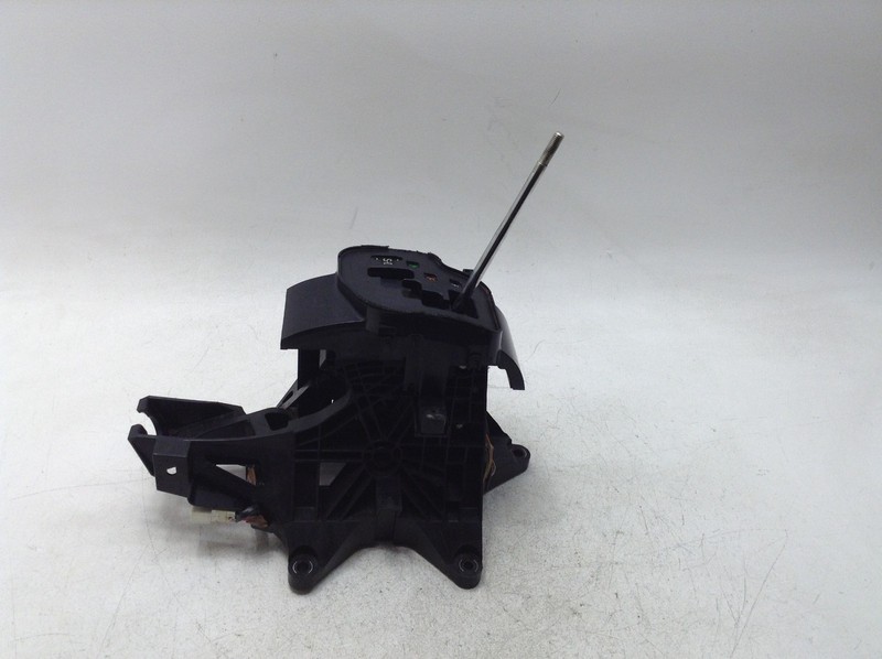 07-13 TOYOTA TUNDRA AUTOMATIC TRANSMISSION SHIFTER GEAR SELECTOR OEM