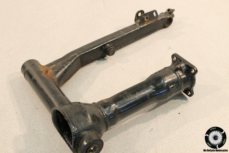 1978 Yamaha Xs1100Rear Swingarm Back Suspension Swing Arm XS 78
