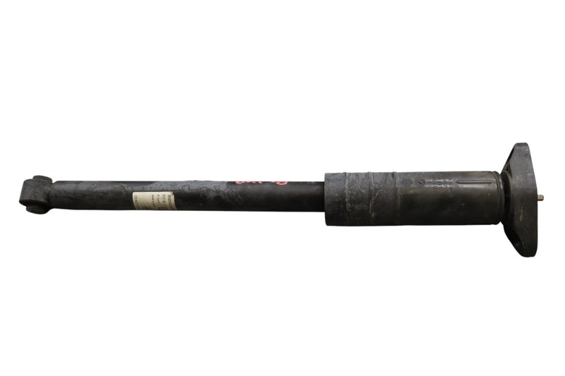 17-23 Alfa Romeo Stelvio Rear Left Driver Side Shock Absorber 005053931900 Oem