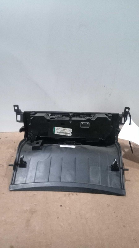 Used A/C Selector Switch fits: 2015 Nissan Altima AC automatic control Grade A