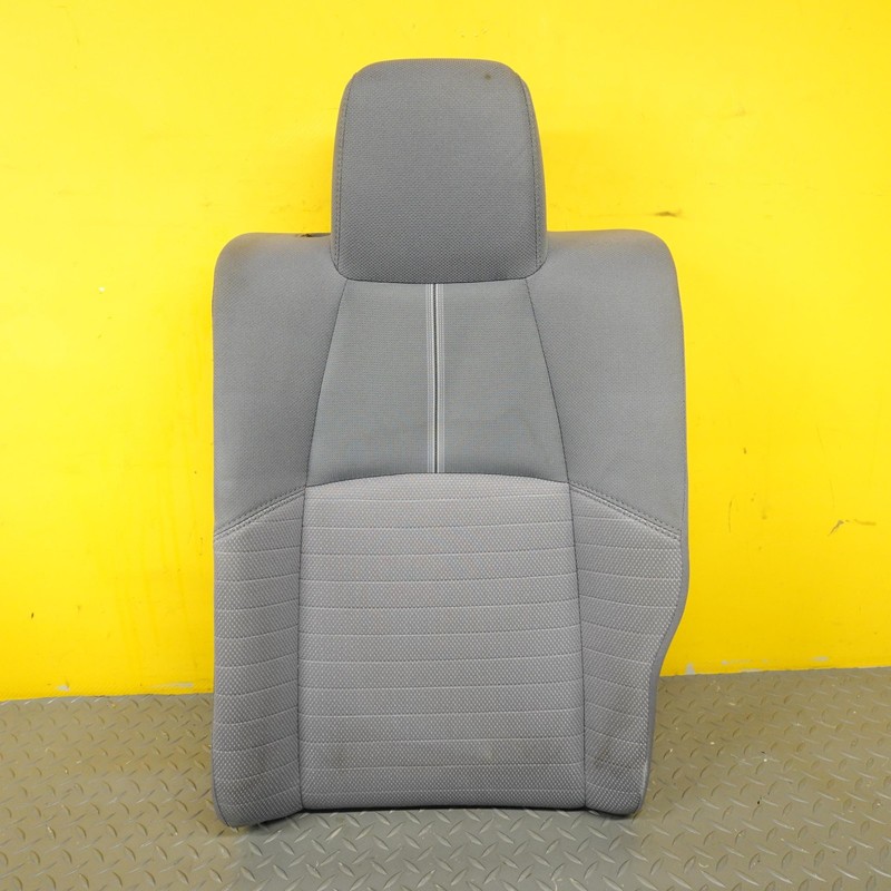 2021-2025 TOYOTA COROLLA REAR RIGHT SIDE SEAT UPPER CUSHION OEM 71077-0Z332