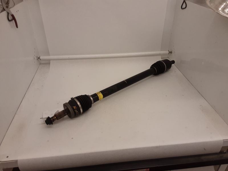 Passenger Right Axle Shaft Front 2.4L Fits 15-19 SONATA 2572566