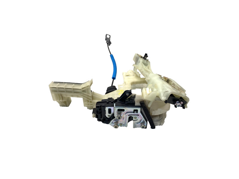 21-23 HYUNDAI ELANTRA N-LINE FRONT LEFT DOOR LOCK LATCH ACTUATOR OEM #A0.66