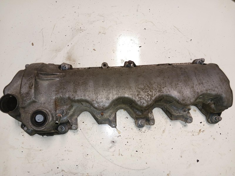 2008 FORD EXPLORER passenger side Valve Cover 4.6L 55286583KA OEM 08