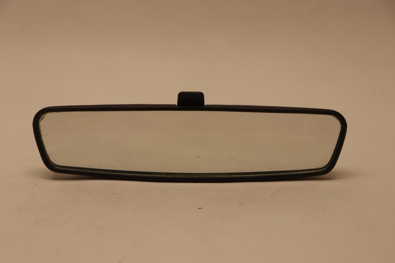 2011-2019 HYUNDAI SONATA REAR VIEW INTEIROR MIRROR MANUAL DIMMING OEM