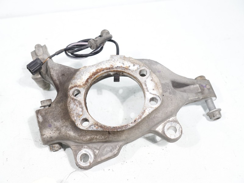2013-2020 Infiniti Jx35 Qx60 AWD Front Right Passenger Axle Knuckle Housing OEM