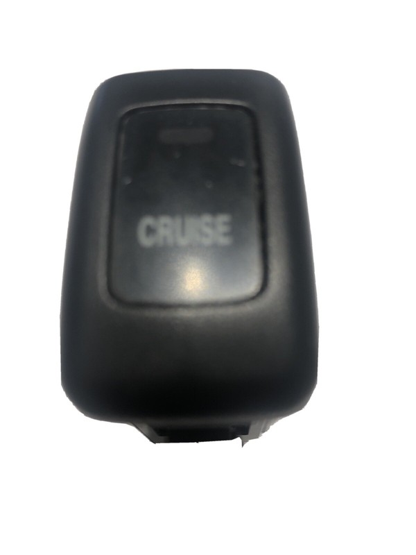 1998 1999 2000 2001 2002 HONDA ACCORD POWER CRUISE CONTROL SWITCH98 99 00 01-2