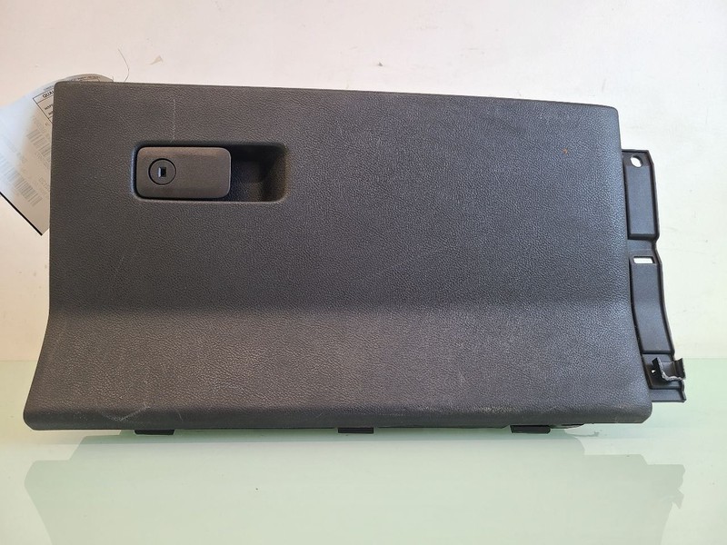 Glove Box Fits 2020 Corsair 579972
