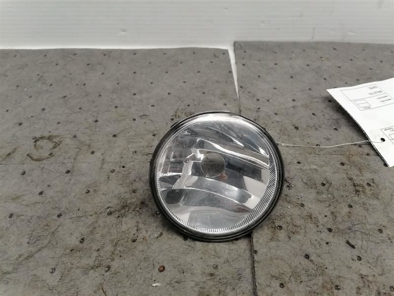 Corner/Park Light Fog-driving Bumper Mounted Fits 07-14 SUBURBAN 1500 1118142