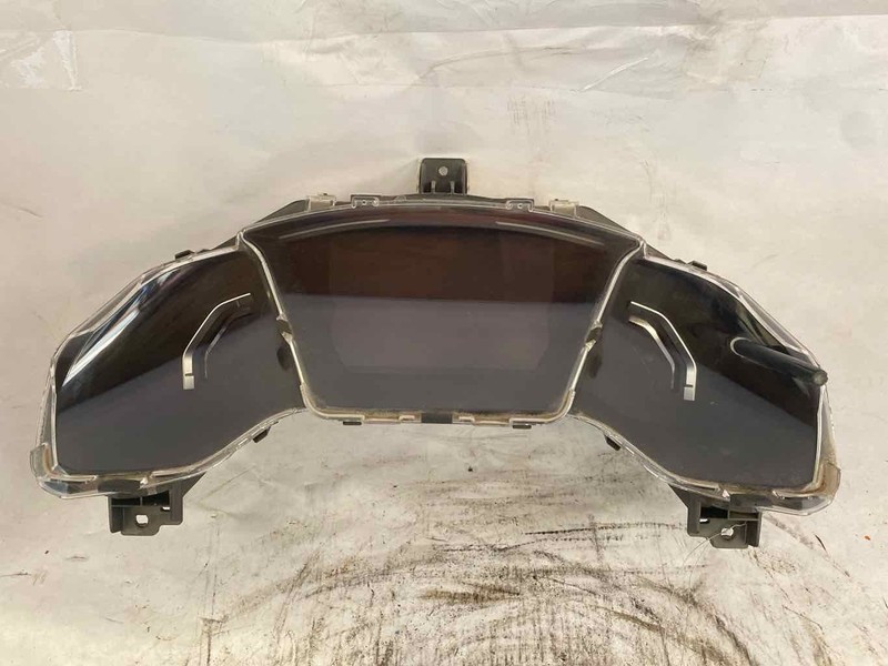 Speedometer HONDA CIVIC 19 20 21