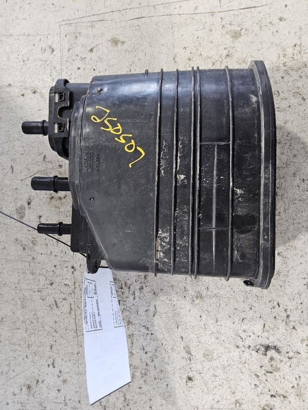 2021-2025 Buick Envision fuel vapor evap charcoal emissions canister 85592652