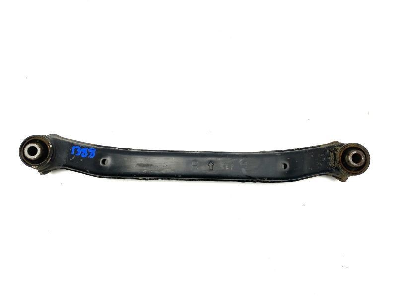 Rear Upper Control Arm 55100-1D000 Fits 2007-2012 Kia Rondo 68753