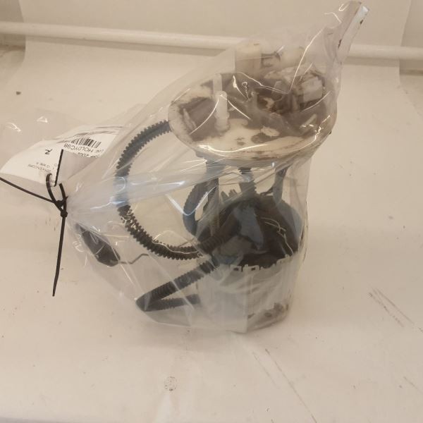 Fuel Pump Assembly AWD Opt F46 Fits 13-18 ENCORE 2085250