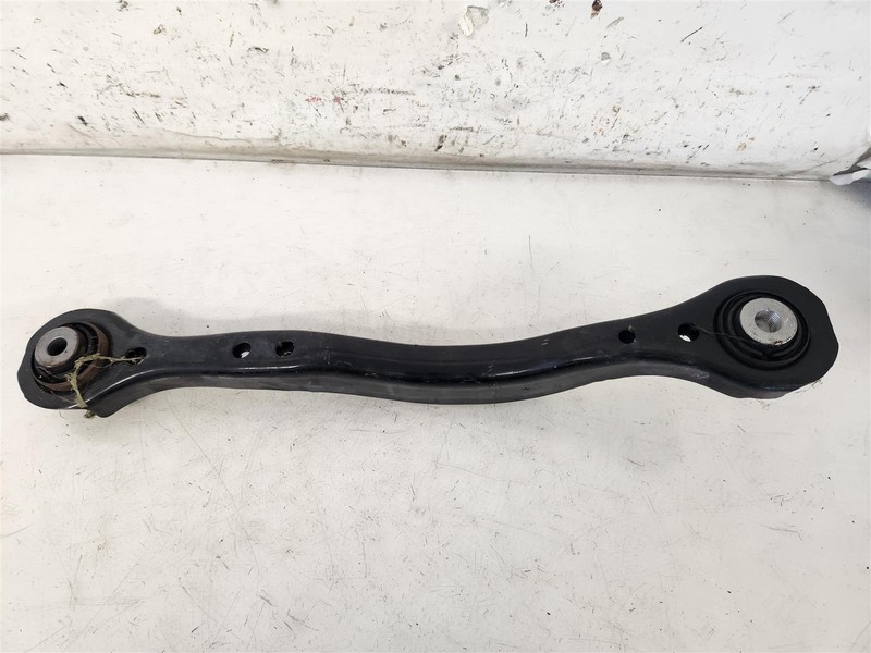 2023-2025 Honda Pilot Rear Control Tie Rod Arm L=R Rear Control Tie Rod Arm L=R
