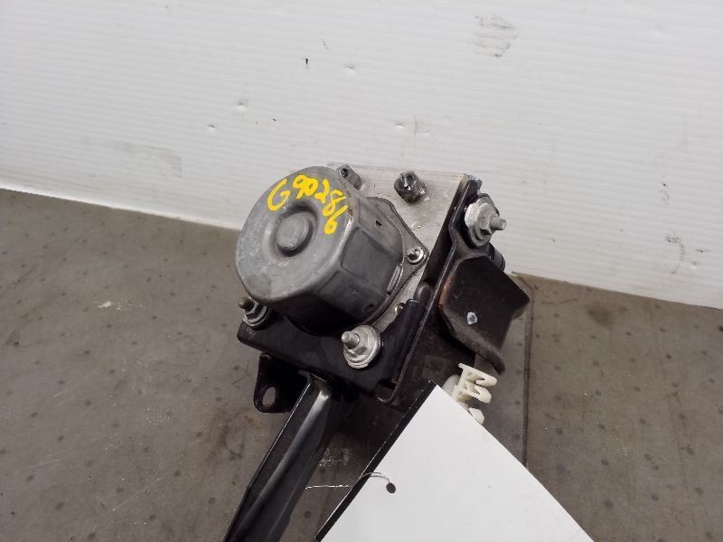 ABS Pump With Module CVT Fits 16 FORESTER 679205