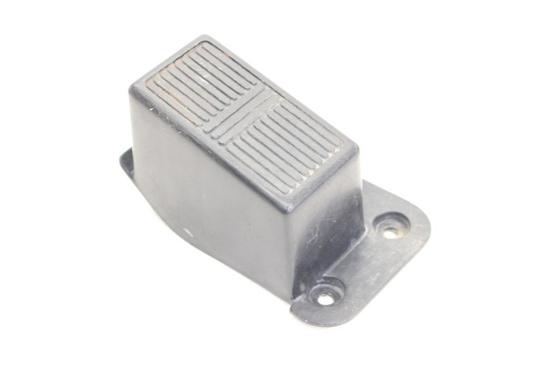 91-93 Nissan 240SX S13 Dead Pedal 6784040F00