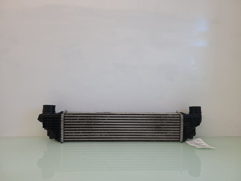 Intercooler Fits 15-23 EDGE 581370