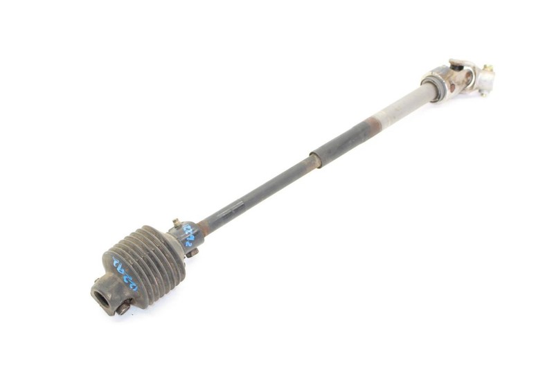 99-00 Mazda Mx-5 Miata NB 1.8L Intermediate Steering Shaft