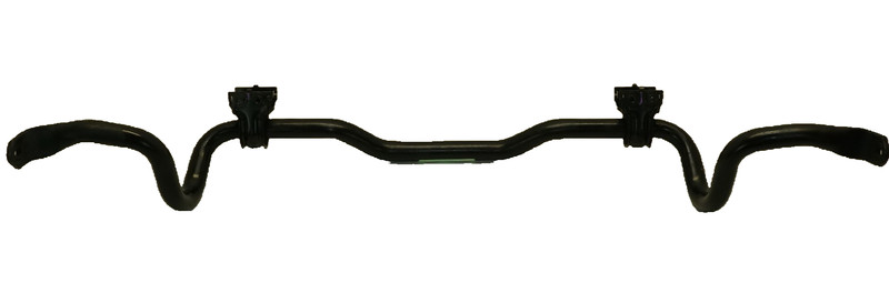 🔅2019-2025 CADILLAC XT4 OEM. SHAFT ASSEMBLY FRONT STABILIZER