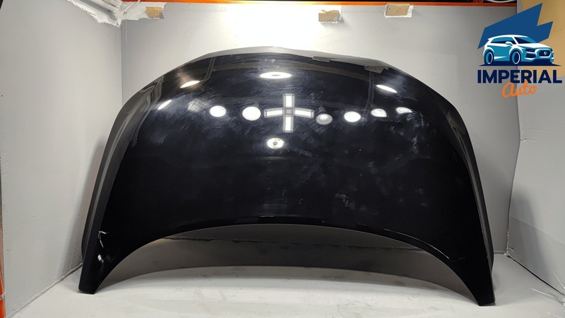 2021-2025 Nissan Rogue Front Hood BONNET Assembly KH3 OEM