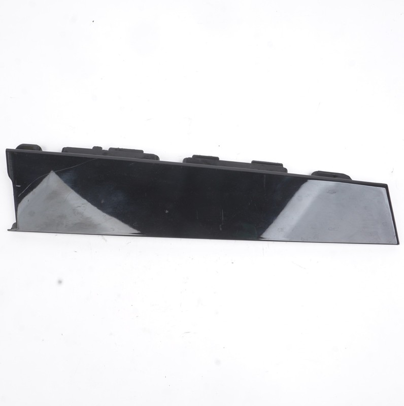 2019 - 2020 Kia Sorento Lh Front Left Side Door Window Applique Moulding Trim