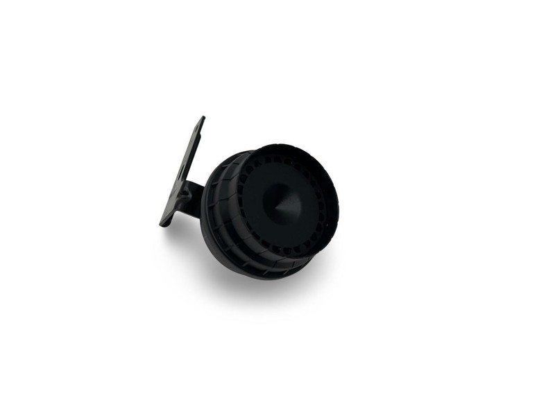 2014-2019 BMW I8 Anti Theft Alarm Horn Siren With Inclination Indicator