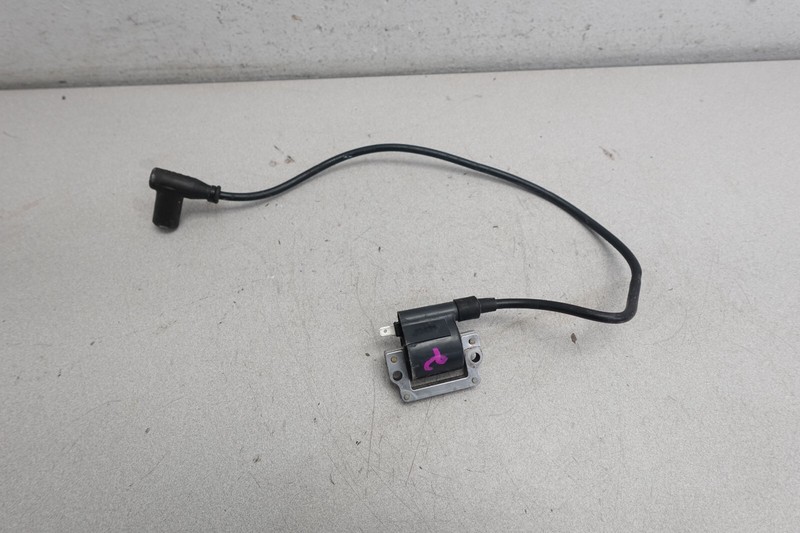 1999-2002 GSX RX X Sea-Doo PWC Jetski OEM Electrical Ignition Coil Ass'y PTO