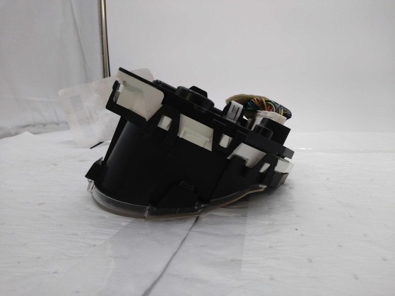 Used Speedometer Gauge fits: 2017 Nissan Rogue cluster 2.5L VIN K 1st digit Kore