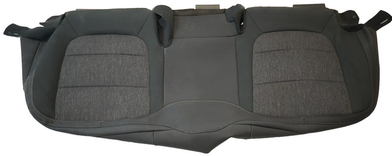 🔅2024 FORD BRONCO SPORT OEM. SEAT CUSHION COVER, REAR, LOWER