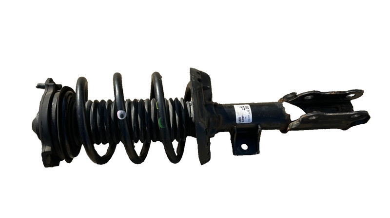 2015-2017 Hyundai Sonata Front Left Side Shock Absorber Strut Assembly OEM
