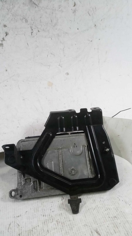 2016 MAZDA 6 Engine Control Module ECM PY1E18881 OEM Used 146K Miles
