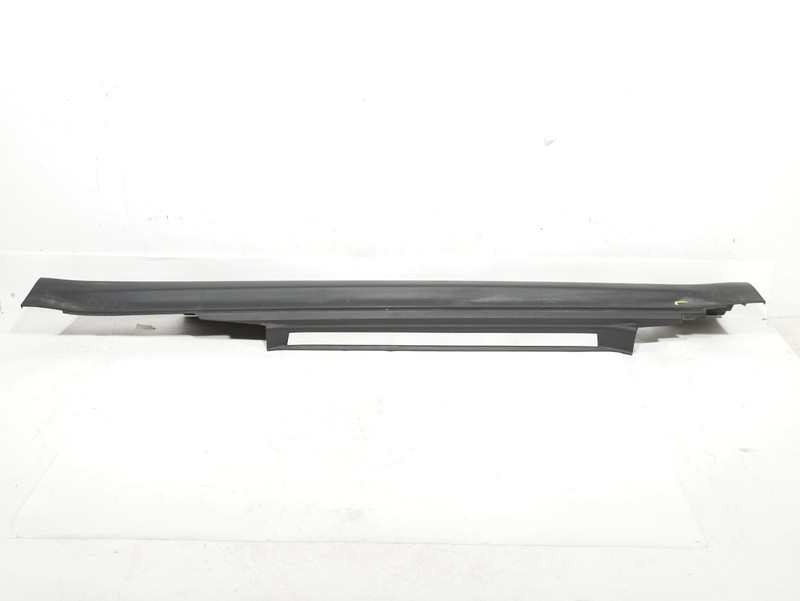 2011-2013 Mini Cooper R56Left Driver Side Rocker Panel Molding Cover Trim OEM
