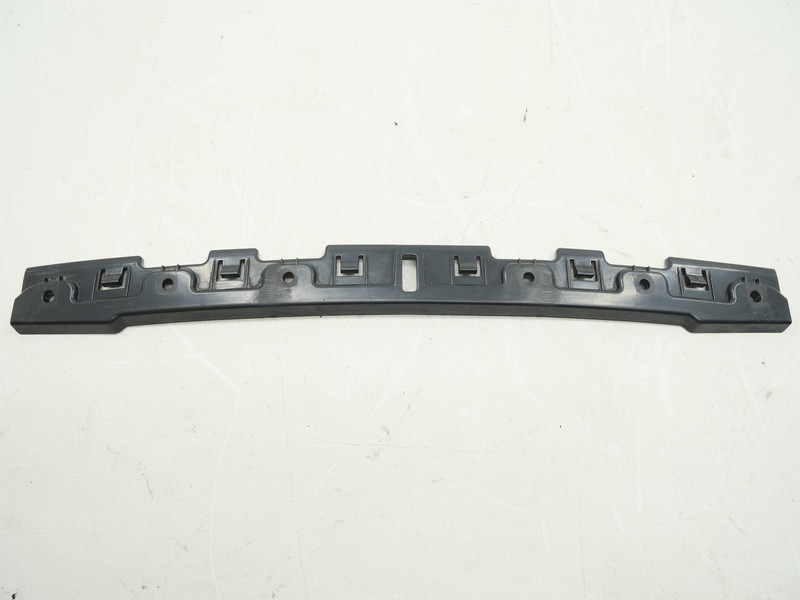 Used Rear Bumper Center Mount Bracket Trim 2016-2021 McLaren 570S 13A3060CP OEM