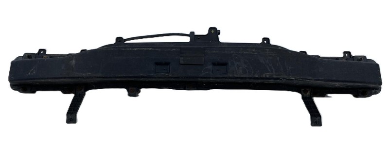 2012-2013 Kia Soul Rear Bumper Impact Reinforcement Rebar OEM