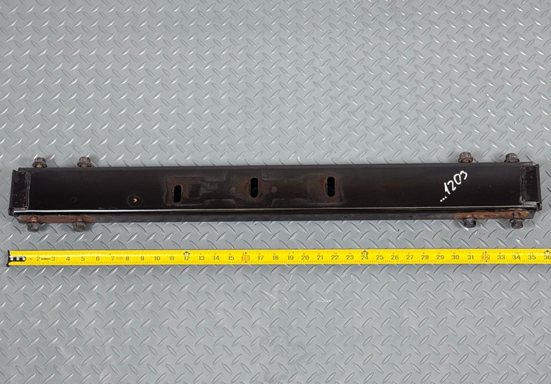 ✅ 2013-2024 RAM 1500 Classic OEM TRANSMISSION CROSS-MEMBER FRAME SUPPORT BRACKET