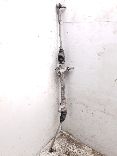 09-14 TOYOTA MATRIX SR5 RWD STEERING GEAR / RACK AND PINION ASSEMBLY