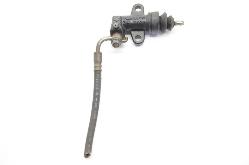90-93 Nissan 300ZX 2+0 Non Turbo Clutch Slave Cylinder