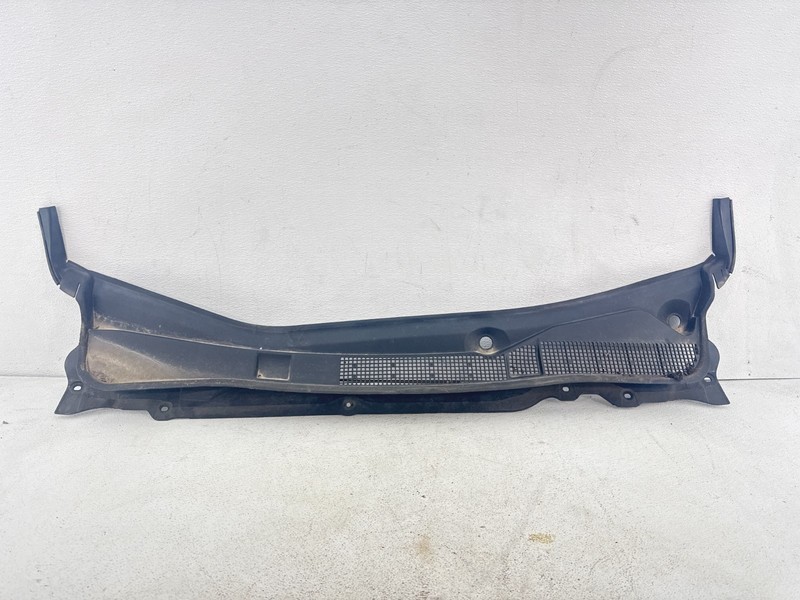 15-20 ACURA TLX FRONT WINDSHIELD WIPER COWL GRILLE COVER PANEL OEM