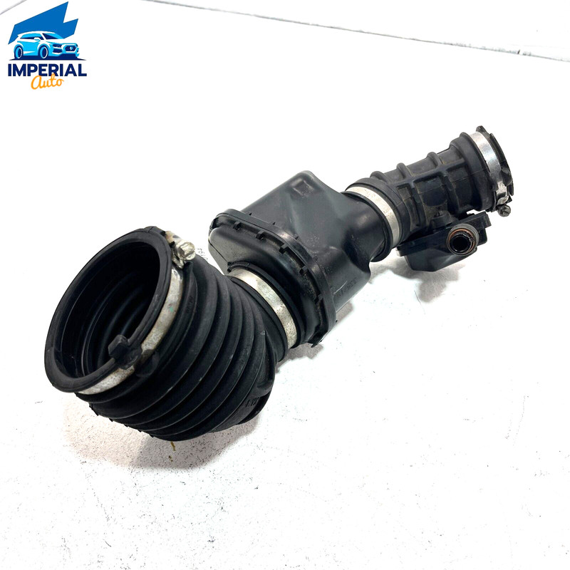 GMC TERRAIN SL 2018-2021 1.5L ENGINE AIR CLEANER OUTLET DUCT TUBE OEM