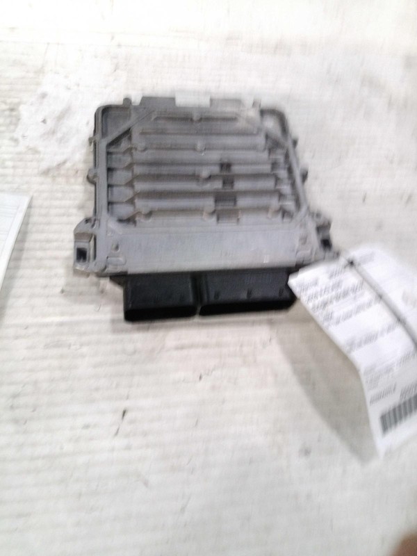 2019 Mercedes-Benz A-Class Engine Control Module ECM 2.0L OEM 64000 Miles