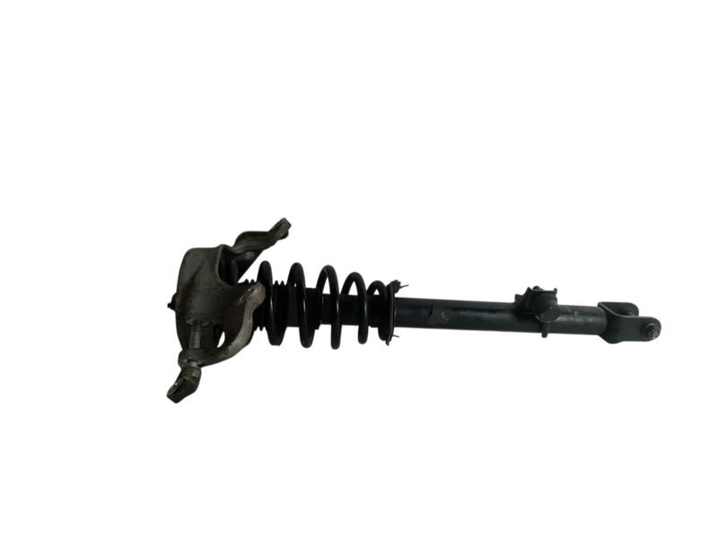 2012-2014 Hyundai Genesis Right Front Shock Strut Absorber 54641-3M000 OEM 14417