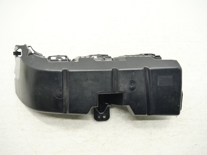 Used Left Rear Bumper Support Bracket 2015-2020 Ford Mustang Shelby Gt350 OEM