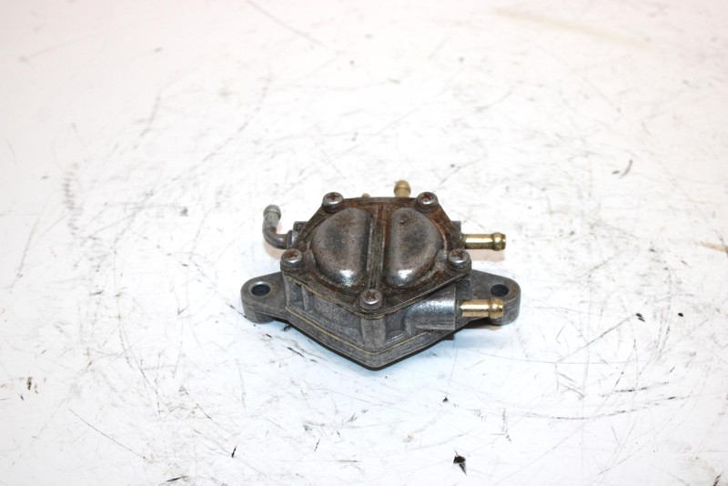 1998 Arctic Cat Zrt 600 Oem Fuel Pump 0670-783 SA36