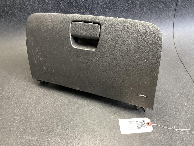 Glove Box 2018 Buick Encore 42476072 2013 2014 2015 2016 2017 2019 2020
