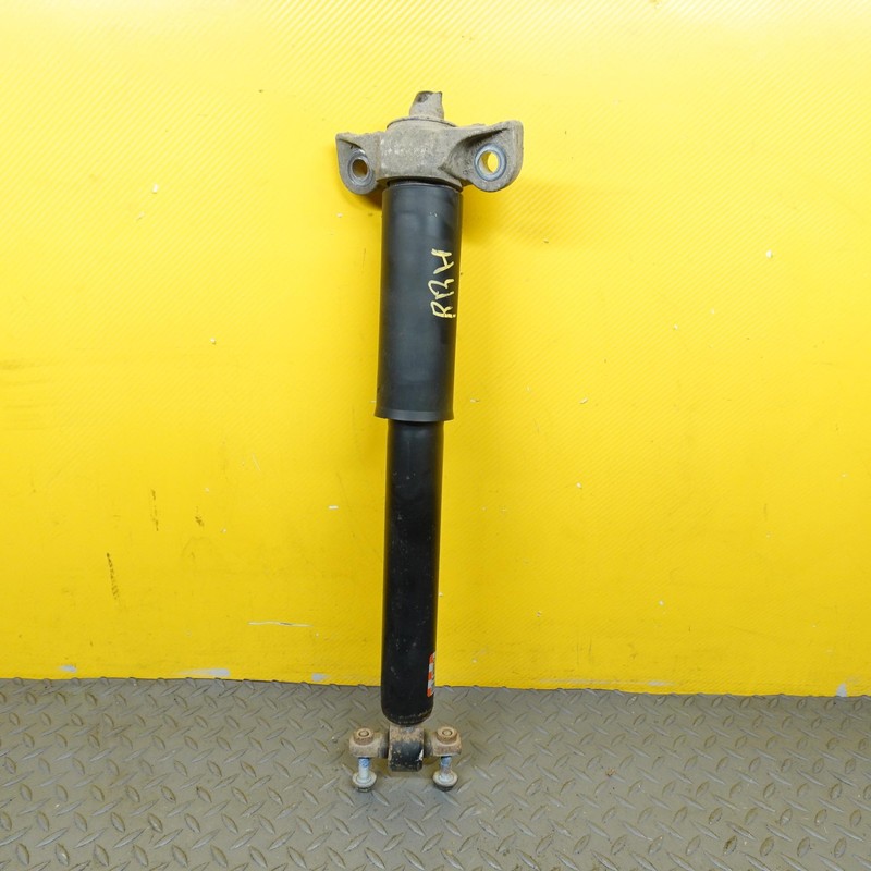 2019-2024 FORD EDGE Rear Rh Or Lh Side Shock Absorber Oem 2gc18w002and