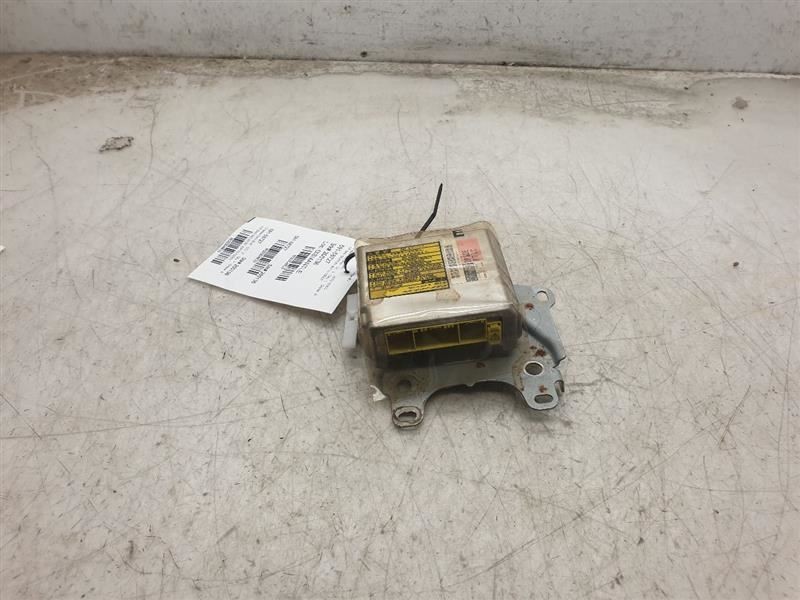 02-05 LEXUS IS300 ABS COMPUTER CONTROL MODULE ECM ASSEMBLY