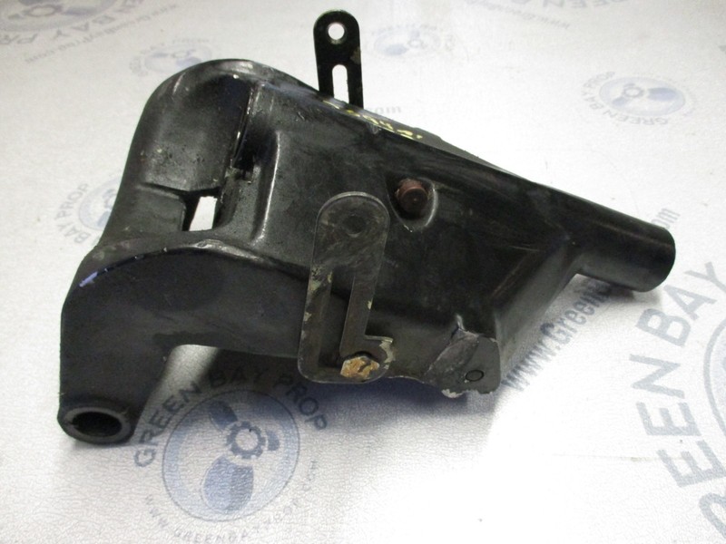 1462-2694A1 Mercury 350 35 HP Outboard Long Shaft Swivel Bracket