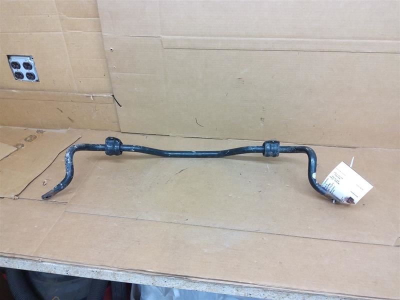 Stabilizer Bar Rear AWD Fits 17-19 SPORTAGE 268155