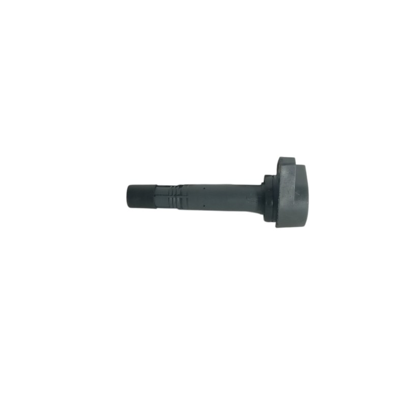 2009-2011 Honda Pilot 3.5L Ignition Coil 30520-RN0-A01 OEM 11233