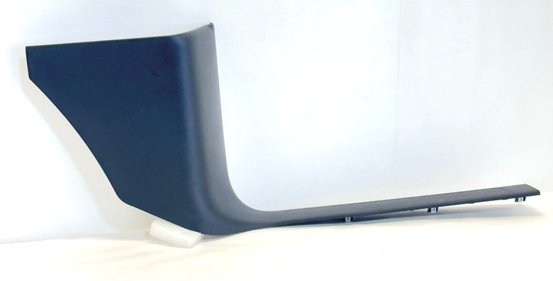 ✅2019-2025 RAM 1500 FRONT RIGHT DOOR SCUFF PANEL TRIM PASSENGER SIDE 5TH GEN OEM